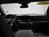 Thumbnail of 2025 Cypress Gray Chevrolet Silverado 2500