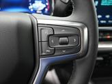 Thumbnail of 2025 Cypress Gray Chevrolet Silverado 2500