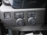Thumbnail of 2025 Cypress Gray Chevrolet Silverado 2500