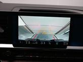 Thumbnail of 2025 Cypress Gray Chevrolet Silverado 2500