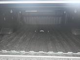 Thumbnail of 2025 Cypress Gray Chevrolet Silverado 2500