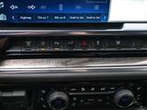 Thumbnail of 2025 Cypress Gray Chevrolet Silverado 2500