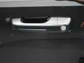 Thumbnail of 2025 Diamond Black Crystal Pearlcoat RAM 1500
