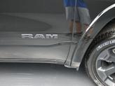 Thumbnail of 2025 Diamond Black Crystal Pearlcoat RAM 1500