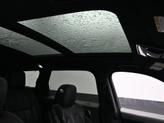 Thumbnail of 2014 Black Land Rover Range Rover Sport