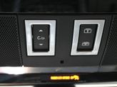 Thumbnail of 2014 Black Land Rover Range Rover Sport