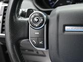 Thumbnail of 2014 Black Land Rover Range Rover Sport
