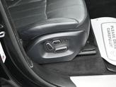 Thumbnail of 2014 Black Land Rover Range Rover Sport