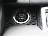 Thumbnail of 2014 Black Land Rover Range Rover Sport