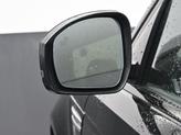 Thumbnail of 2014 Black Land Rover Range Rover Sport