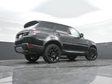 Thumbnail of 2014 Black Land Rover Range Rover Sport