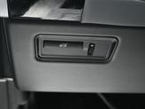 Thumbnail of 2014 Black Land Rover Range Rover Sport