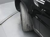 Thumbnail of 2014 Black Land Rover Range Rover Sport