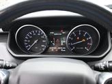 Thumbnail of 2014 Black Land Rover Range Rover Sport