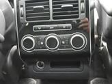 Thumbnail of 2014 Black Land Rover Range Rover Sport