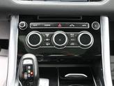 Thumbnail of 2014 Black Land Rover Range Rover Sport