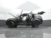 Thumbnail of 2014 Black Land Rover Range Rover Sport