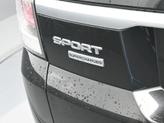 Thumbnail of 2014 Black Land Rover Range Rover Sport
