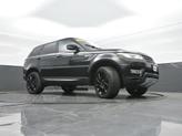 Thumbnail of 2014 Black Land Rover Range Rover Sport