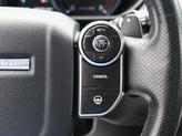 Thumbnail of 2014 Black Land Rover Range Rover Sport