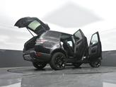 Thumbnail of 2014 Black Land Rover Range Rover Sport