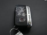 Thumbnail of 2014 Black Land Rover Range Rover Sport