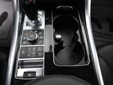 Thumbnail of 2014 Black Land Rover Range Rover Sport