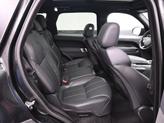 Thumbnail of 2014 Black Land Rover Range Rover Sport