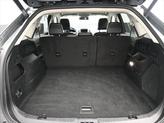 Thumbnail of 2022 Carbonized Gray Metallic Ford Edge