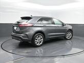 Thumbnail of 2022 Carbonized Gray Metallic Ford Edge