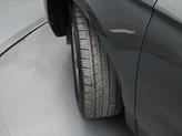 Thumbnail of 2022 Carbonized Gray Metallic Ford Edge