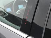 Thumbnail of 2022 Carbonized Gray Metallic Ford Edge