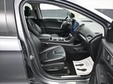 Thumbnail of 2022 Carbonized Gray Metallic Ford Edge