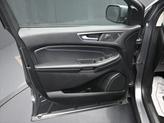 Thumbnail of 2022 Carbonized Gray Metallic Ford Edge
