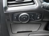 Thumbnail of 2022 Carbonized Gray Metallic Ford Edge
