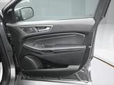 Thumbnail of 2022 Carbonized Gray Metallic Ford Edge