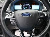 Thumbnail of 2022 Carbonized Gray Metallic Ford Edge