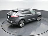Thumbnail of 2022 Carbonized Gray Metallic Ford Edge