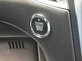 Thumbnail of 2022 Carbonized Gray Metallic Ford Edge