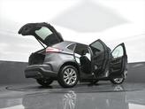 Thumbnail of 2022 Carbonized Gray Metallic Ford Edge