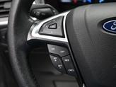 Thumbnail of 2022 Carbonized Gray Metallic Ford Edge