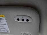 Thumbnail of 2022 Carbonized Gray Metallic Ford Edge