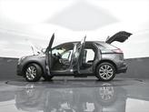 Thumbnail of 2022 Carbonized Gray Metallic Ford Edge