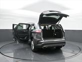 Thumbnail of 2022 Carbonized Gray Metallic Ford Edge