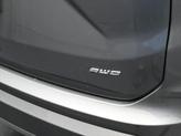 Thumbnail of 2022 Carbonized Gray Metallic Ford Edge