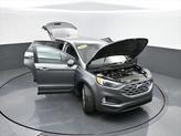 Thumbnail of 2022 Carbonized Gray Metallic Ford Edge