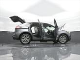 Thumbnail of 2022 Carbonized Gray Metallic Ford Edge
