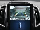 Thumbnail of 2022 Carbonized Gray Metallic Ford Edge