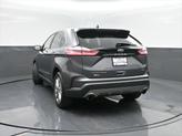 Thumbnail of 2022 Carbonized Gray Metallic Ford Edge