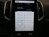 Thumbnail of 2022 Carbonized Gray Metallic Ford Edge